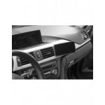 Peak Design Mobile Car Mount VHB Non-Charging - Black