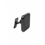 Peak Design Mobile Car Mount VHB Charging - Magnetyczny Uchwyt Samochodowy Do Telefonu z Bezp. Ładowarką - Czarny