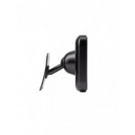 Peak Design Mobile Car Mount VHB Charging - Black