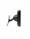 Peak Design Mobile Car Mount VHB Charging - Black
