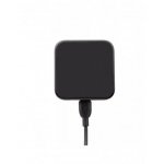 Peak Design Mobile Car Mount VHB Charging - Black