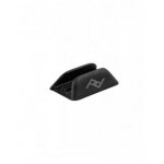 Peak Design Mobile Car Mount VHB Charging - Black