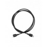 Peak Design Mobile Car Mount VHB Charging - Black