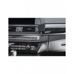 Peak Design Mobile Car Mount VHB Charging - Black