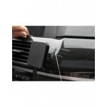 Peak Design Mobile Car Mount VHB Charging - Black