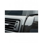 Peak Design Mobile Car Mount VHB Charging - Black