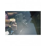 Peak Design Mobile Car Mount VHB Charging - Black