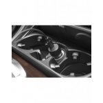 Peak Design Mobile Car Mount VHB Charging - Black