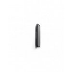 Peak Design Mobile Wall Mount - Charcoal