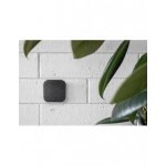 Peak Design Mobile Wall Mount - Magnetyczny Uchwyt Ścienny Do Telefonu - Grafitowy