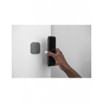 Peak Design Mobile Wall Mount - Charcoal