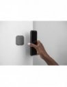 Peak Design Mobile Wall Mount - Charcoal
