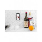 Peak Design Mobile Wall Mount - Charcoal