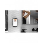 Peak Design Mobile Wall Mount - Charcoal