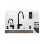 Peak Design Mobile Wall Mount - Charcoal