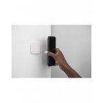 Peak Design Mobile Wall Mount - White