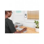 Peak Design Mobile Wall Mount - White