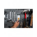 Peak Design Mobile Wall Mount - White