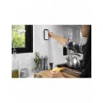 Peak Design Mobile Wall Mount - Magnetyczny Uchwyt Ścienny Do Telefonu - Kość Słoniowa