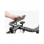 Peak Design Mobile Bike Mount Out Front - Black