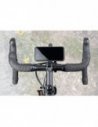 Peak Design Mobile Bike Mount Out Front - Black