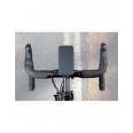 Peak Design Mobile Bike Mount Out Front - Black