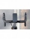 Peak Design Mobile Bike Mount Out Front - Uchwyt Rowerowy Do Telefonu Na Kierownicę - Czarny