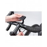 Peak Design Mobile Bike Mount Out Front - Black