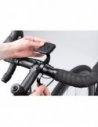 Peak Design Mobile Bike Mount Out Front - Black