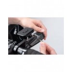 Peak Design Mobile Bike Mount Out Front - Black
