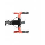 Peak Design Mobile Bike Mount Out Front - Black