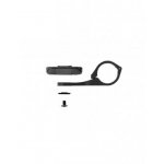 Peak Design Mobile Bike Mount Out Front - Black