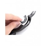 Peak Design Mobile Bike Mount Out Front - Black