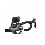 Peak Design Mobile Bike Mount Out Front - Black