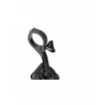 Peak Design Mobile Bike Mount Out Front - Black