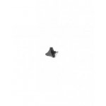 Peak Design Mobile Bike Mount Out Front - Black