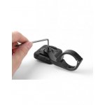 Peak Design Mobile Bike Mount Out Front - Black