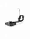 Peak Design Mobile Bike Mount Out Front - Black