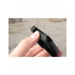 Peak Design Mobile Bike Mount Out Front - Black