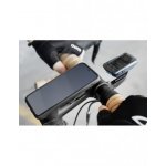 Peak Design Mobile Bike Mount Out Front - Black