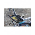 Peak Design Mobile Bike Mount Out Front - Black