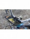 Peak Design Mobile Bike Mount Out Front - Black