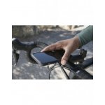 Peak Design Mobile Bike Mount Out Front - Black