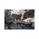 Peak Design Mobile Bike Mount Out Front - Black