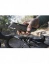 Peak Design Mobile Bike Mount Out Front - Black