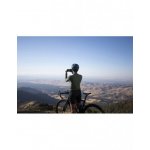 Peak Design Mobile Bike Mount Out Front - Black