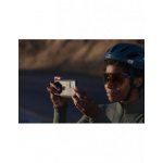 Peak Design Mobile Bike Mount Out Front - Black