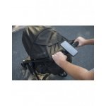 Peak Design Mobile Universal Bar Mount - BN