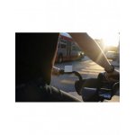 Peak Design Mobile Universal Bar Mount - BN