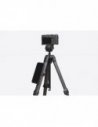 Peak Design Mobile Universal Bar Mount - BN